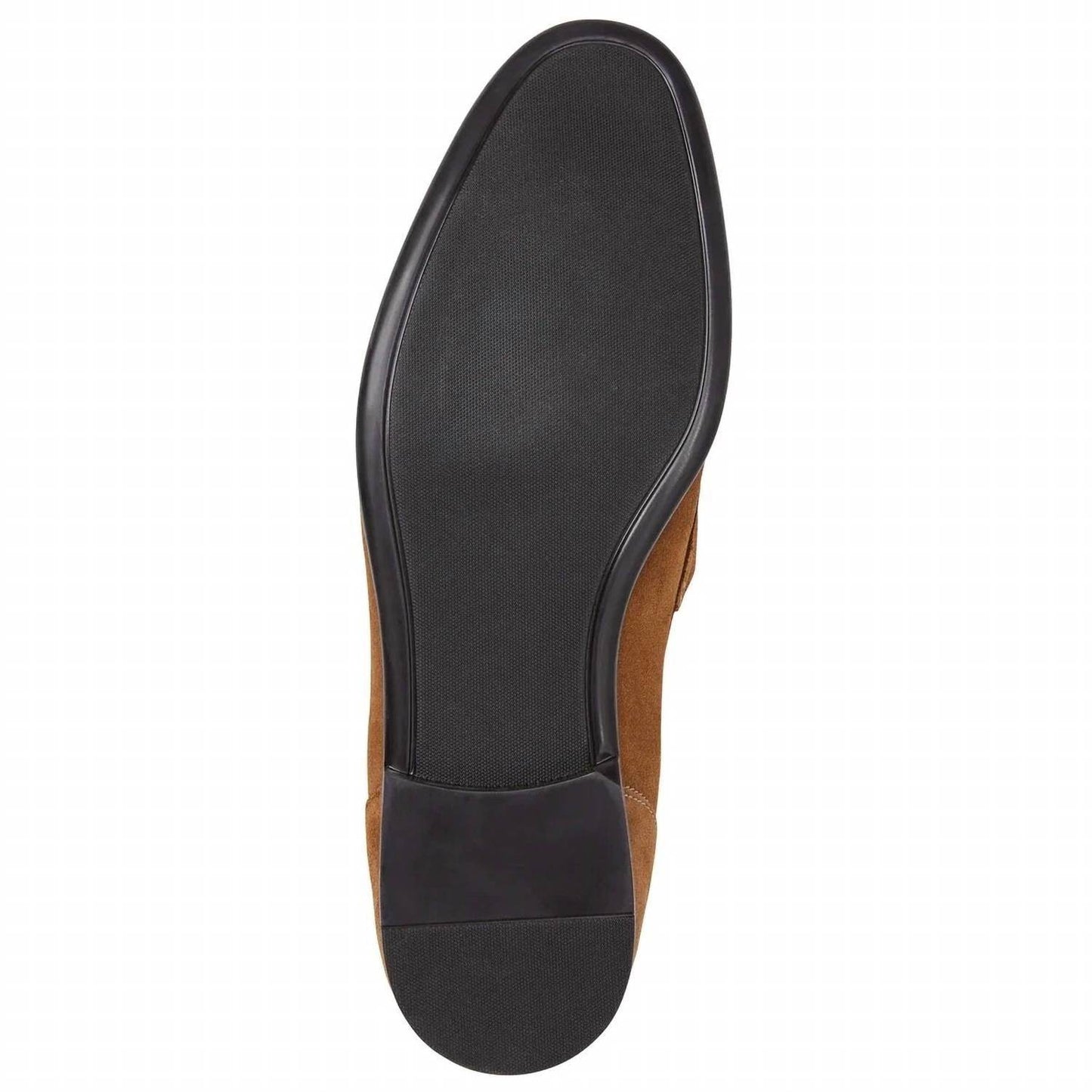 Bruno Magli - Men's Silas Loafers - Rack Hunt -