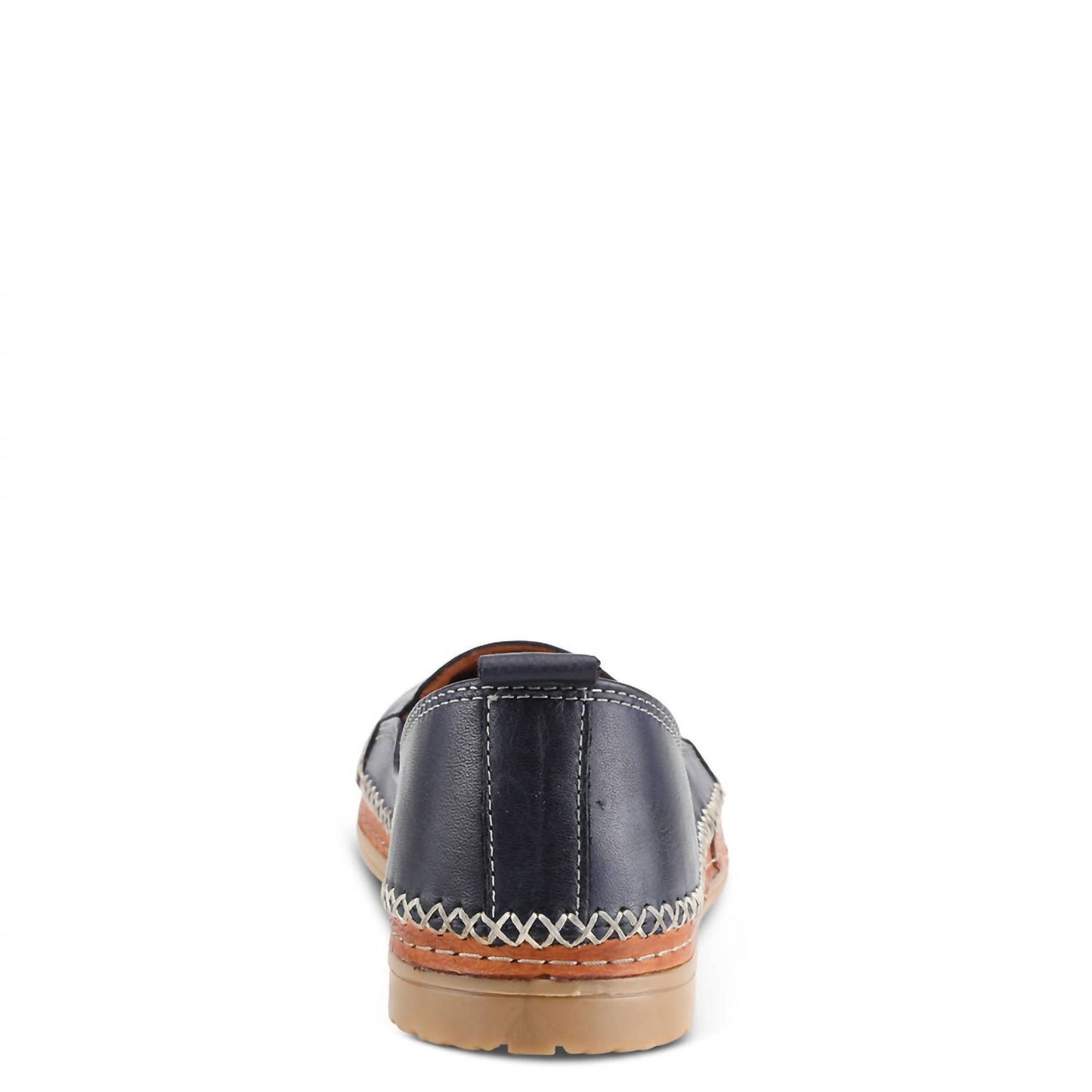 Women's Ingrid Loafer