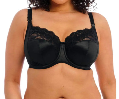 Eveden - Elomi Nursing Bra - Rack Hunt