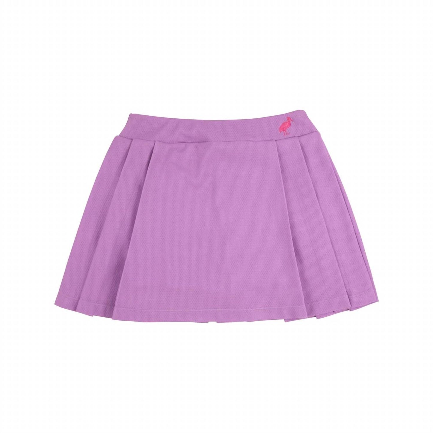 Prepletic Sammy Skort