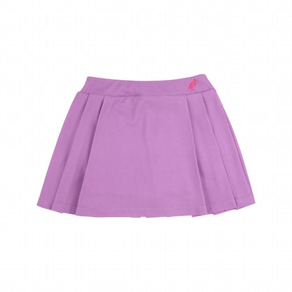 Prepletic Sammy Skort