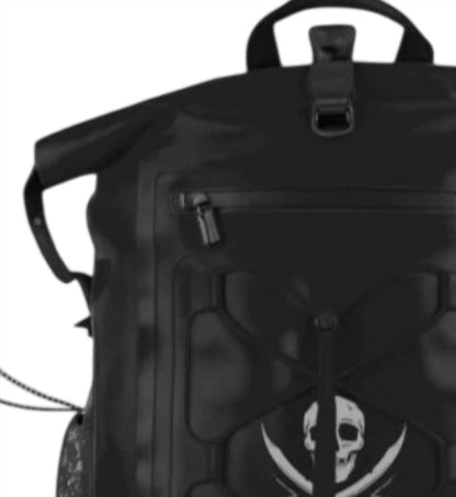 Men's Voyager 28l Dry Bag