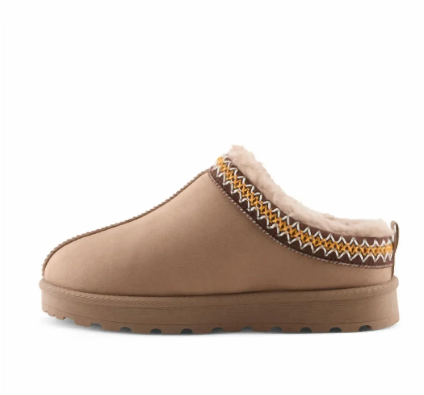 Flexus - Women's Alexon Classic Clogs - Rack Hunt