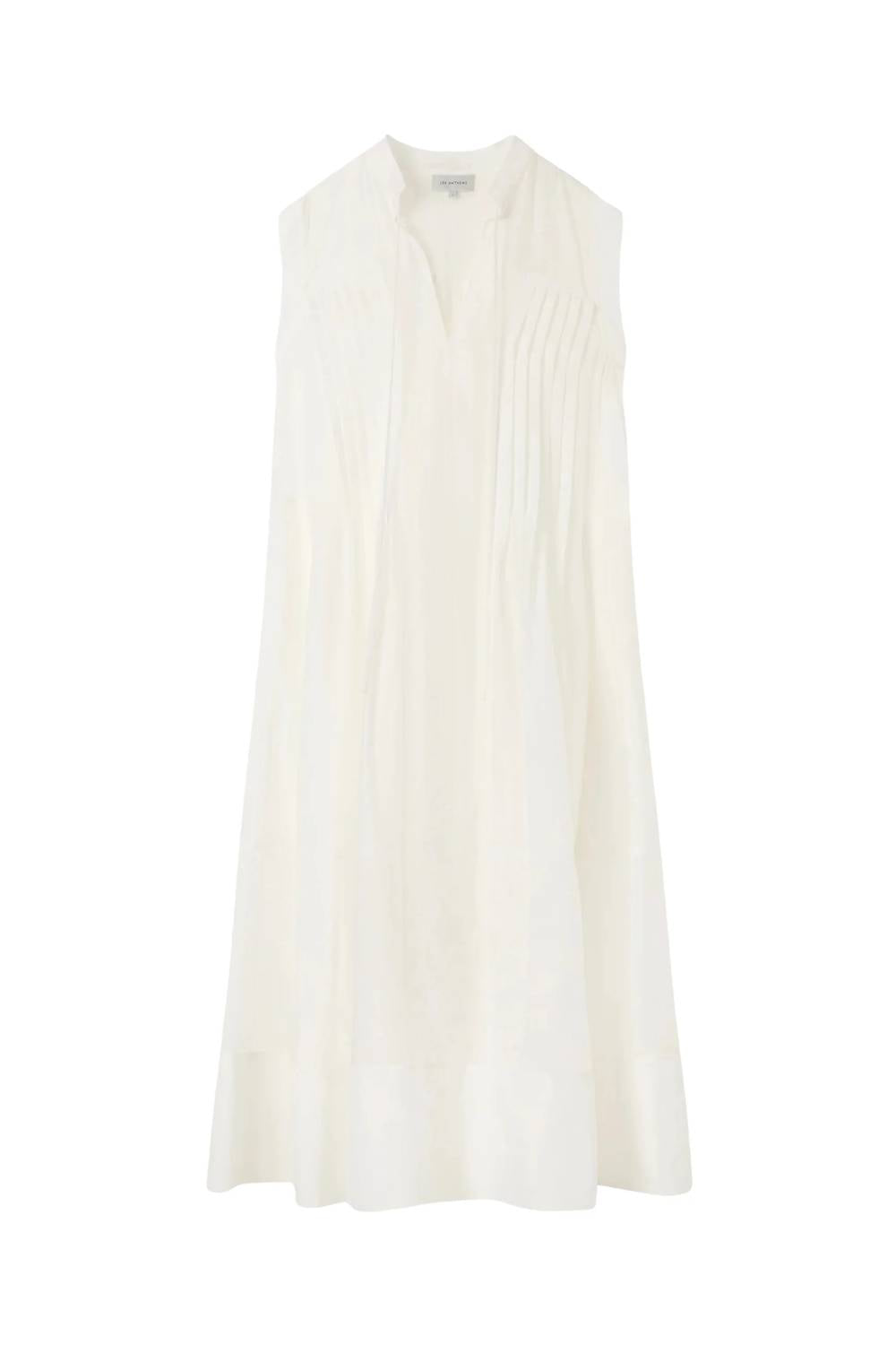 Ondine Maxi Dress