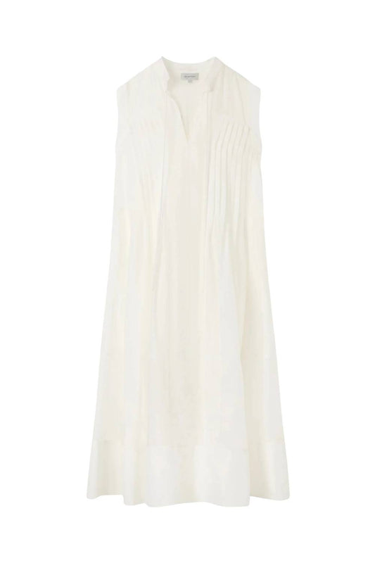 Ondine Maxi Dress