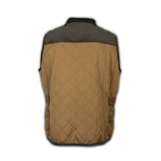 Men's South Creek Vest