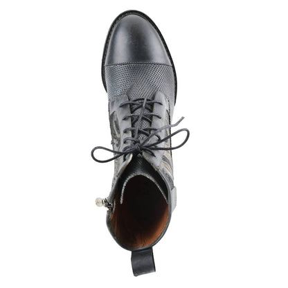 Women's Fancigirl Bootie