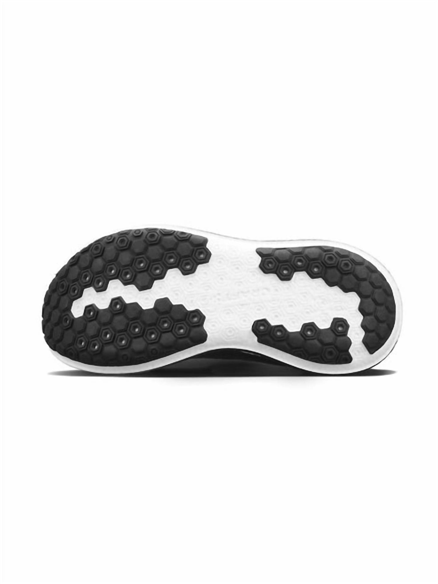 Women's Pacer Shoe