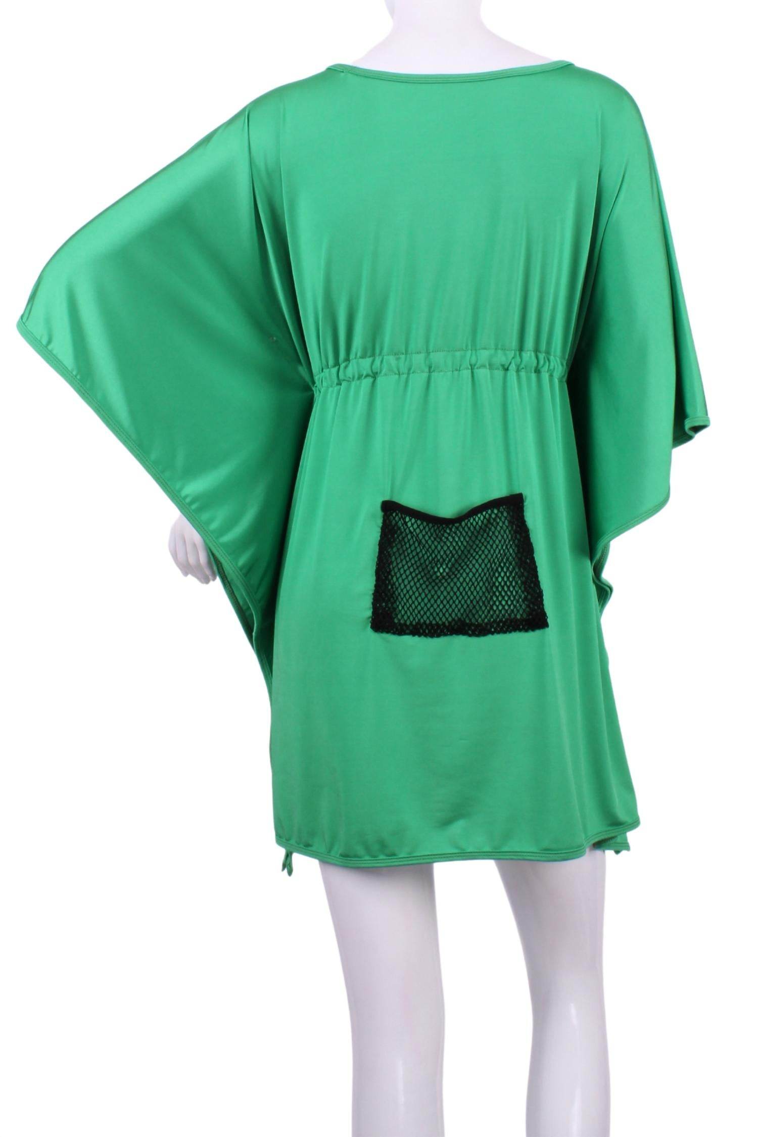 Love Love Tennis - Women's Cleo Sneakers Tennis Dress - Rack Hunt