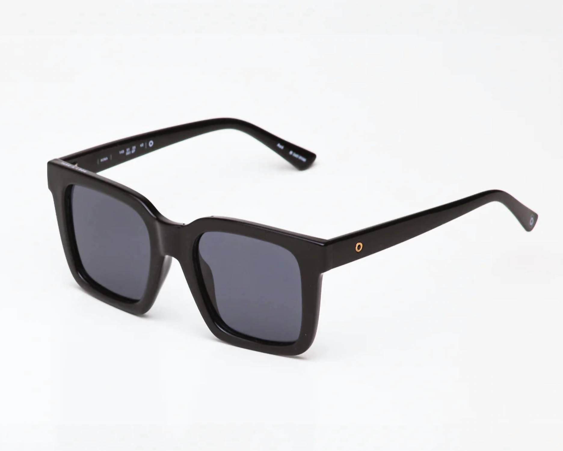 Orbital - Men's Roma Sunglasses - Rack Hunt -