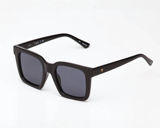 Orbital - Men's Roma Sunglasses - Rack Hunt -