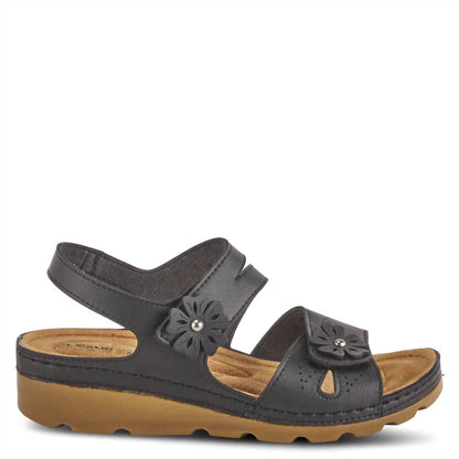 Women's Poncia Sandals