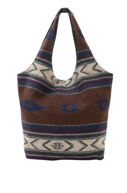 Women's Samio Hobo Bag