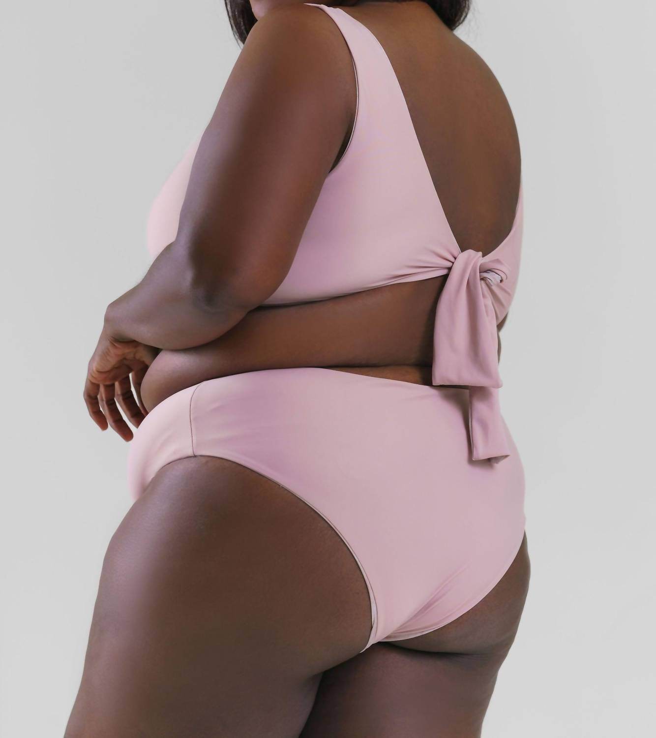 Nomads - Playa Bikini Bottom - Plus - Rack Hunt -