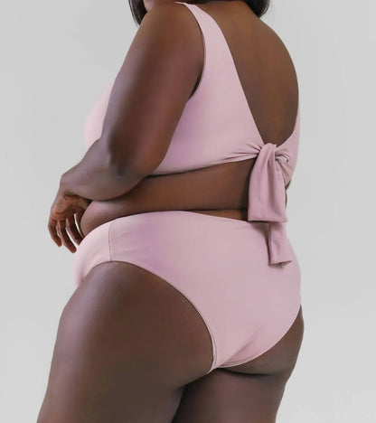 Nomads - Playa Bikini Bottom - Plus - Rack Hunt
