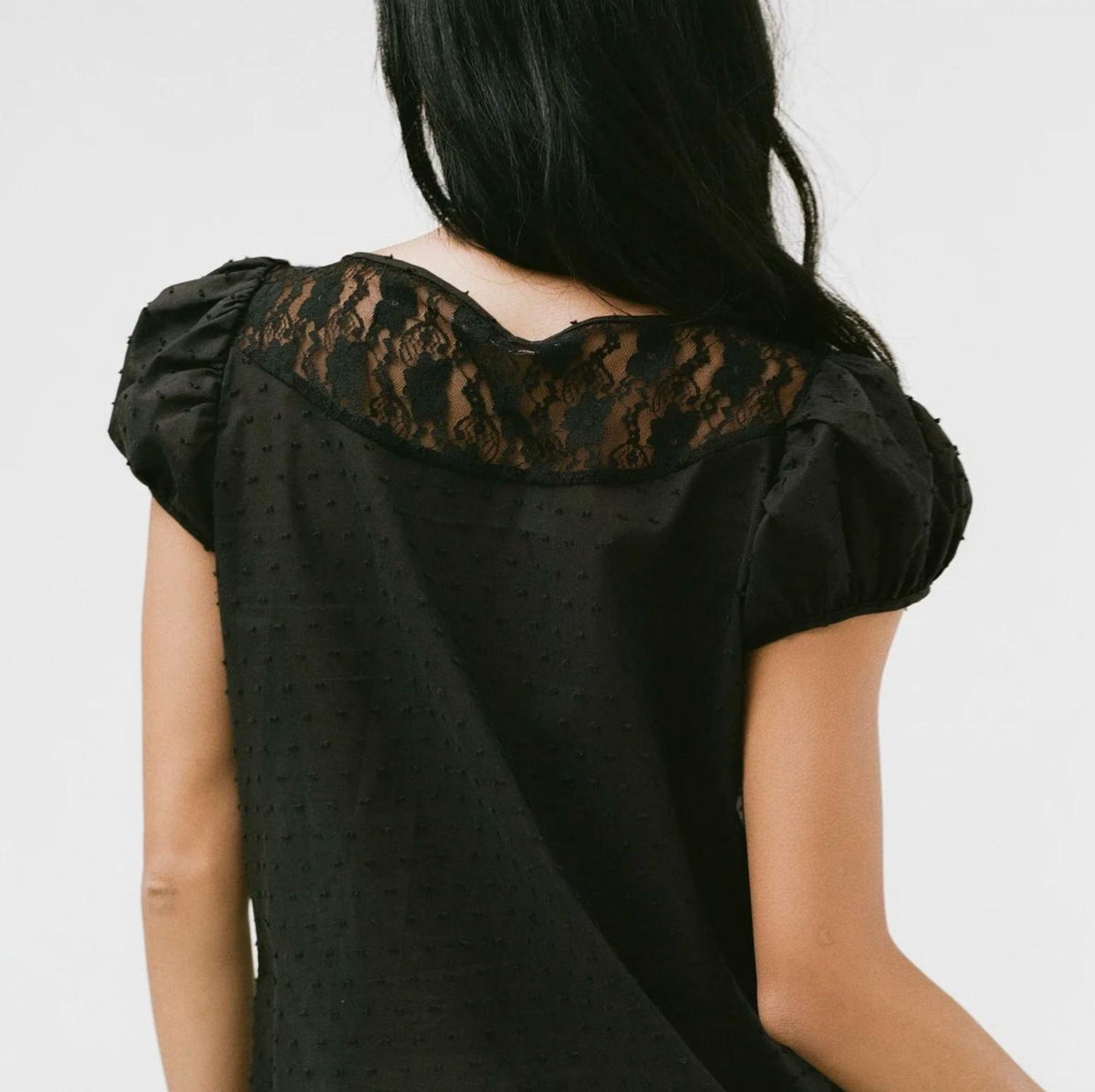 Women's Margaret Dress