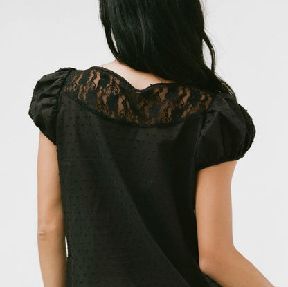 Women's Margaret Dress