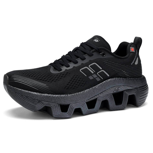 Pinnip - Men's Performance Sneakers - Rack Hunt -