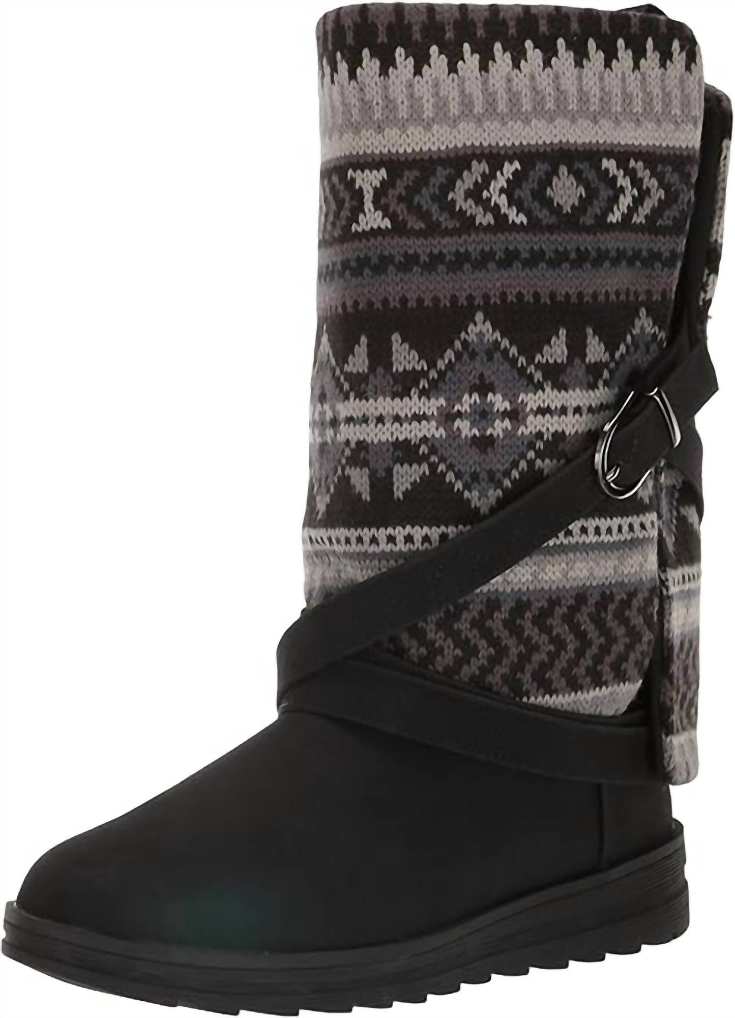 Women's Natalie Nikki Boot