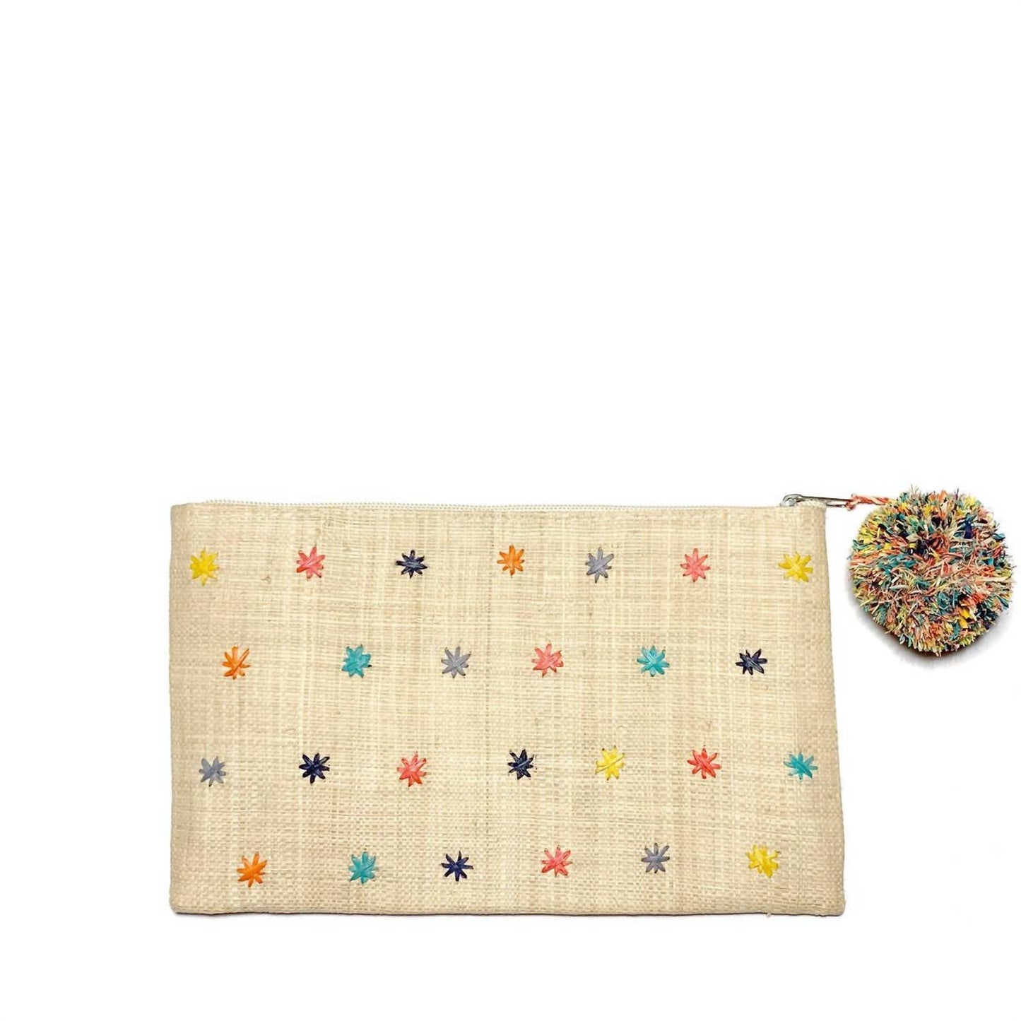 Women's Sofia Pouch