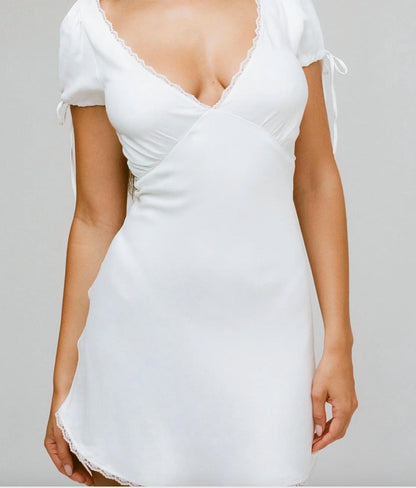Women's Kendall Dress