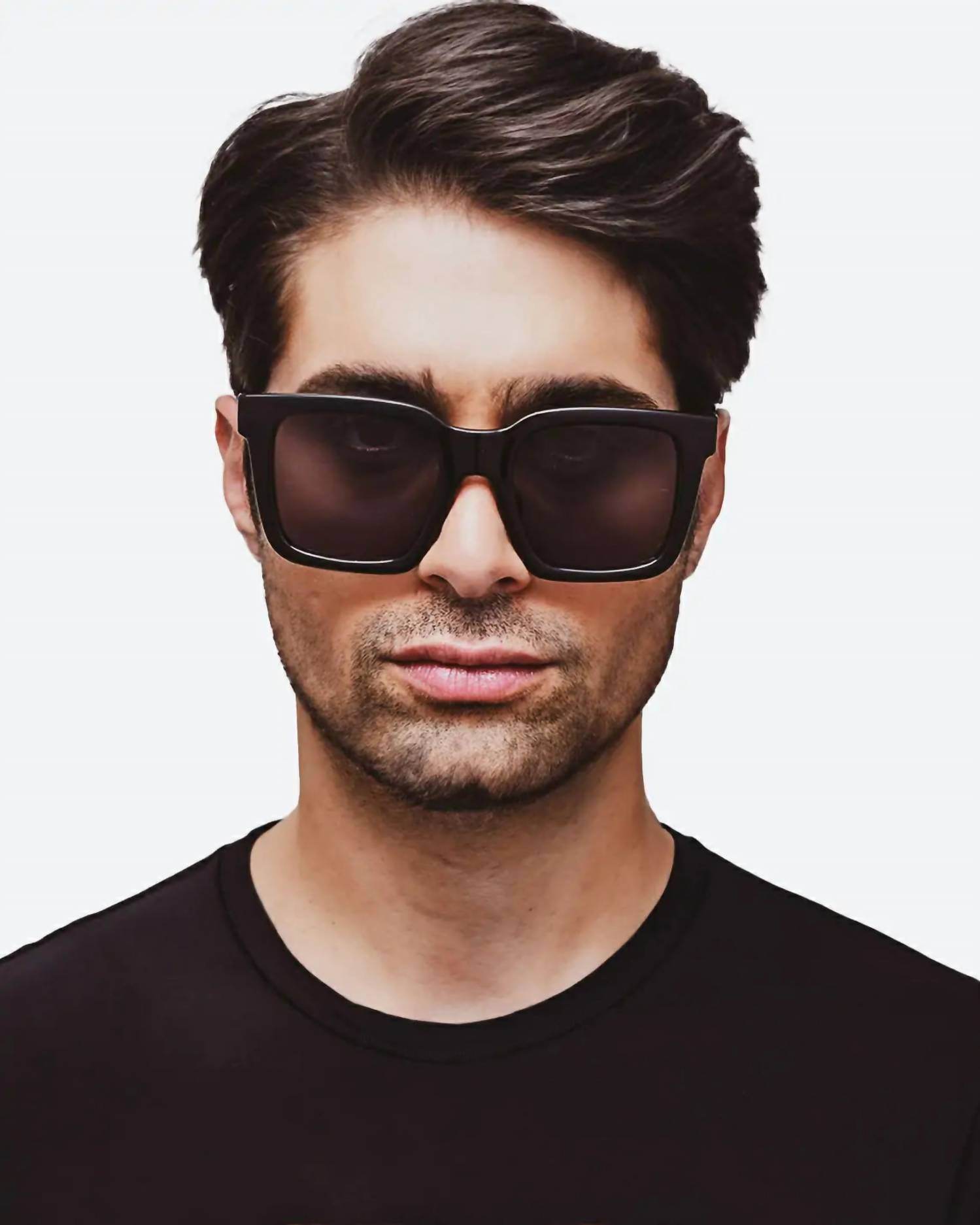 Orbital - Men's Roma Sunglasses - Rack Hunt -