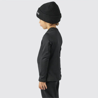 BlackStrap - Kids Therma Top - Rack Hunt