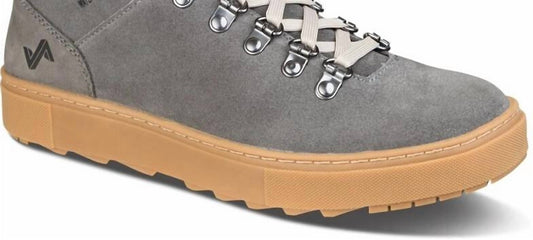 Women's Lucie Mid Shoe
