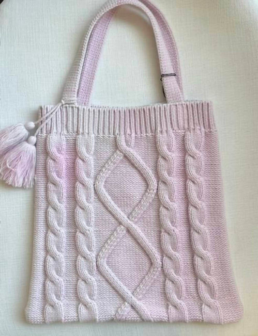 Tovca Bag