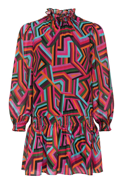 Women's Gigi Dress