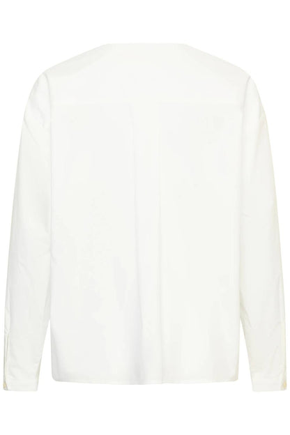 Gloria Long Sleeve Shirt