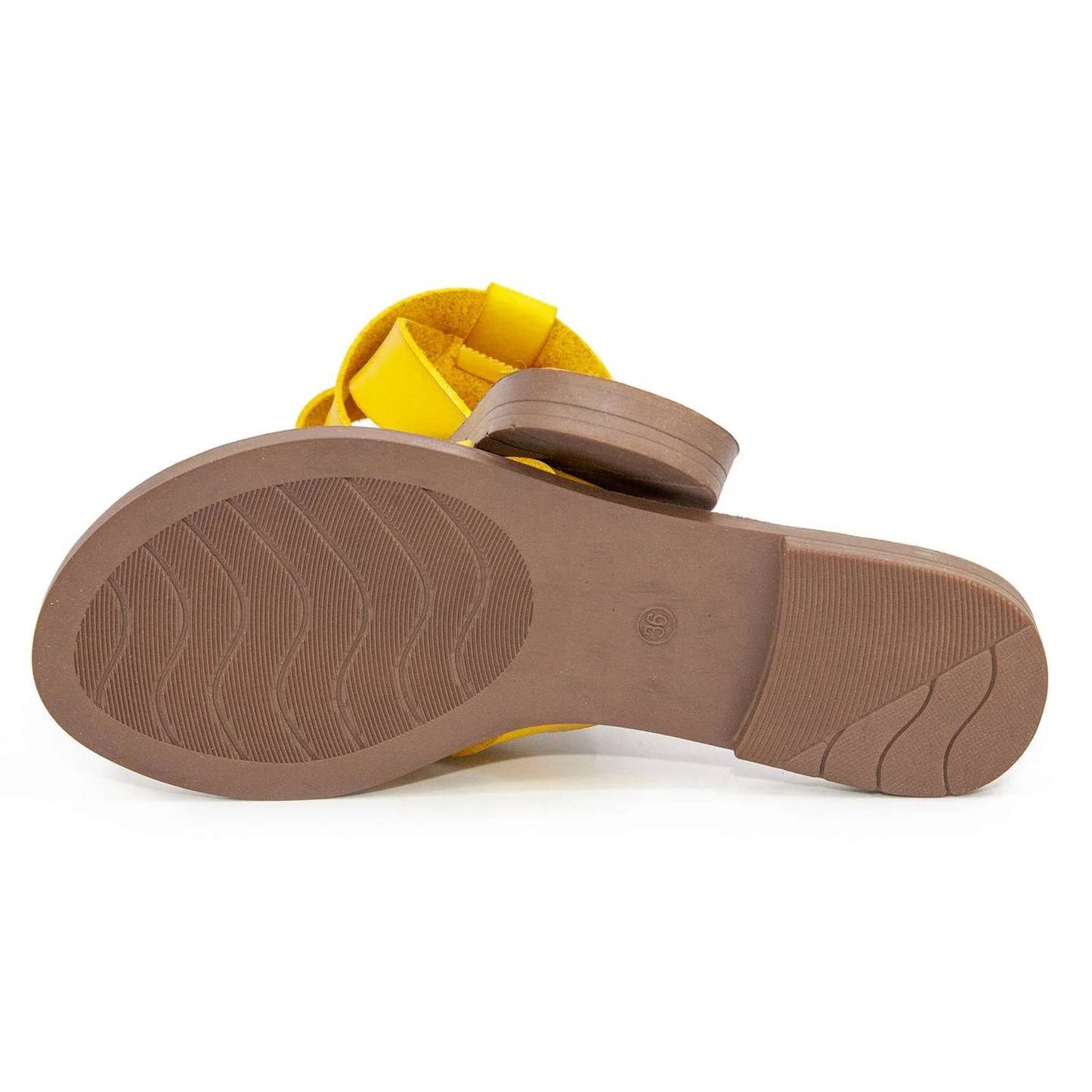 Women's Desert Slide Sandals