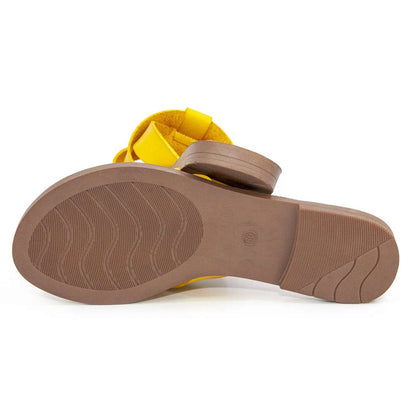 Women's Desert Slide Sandals
