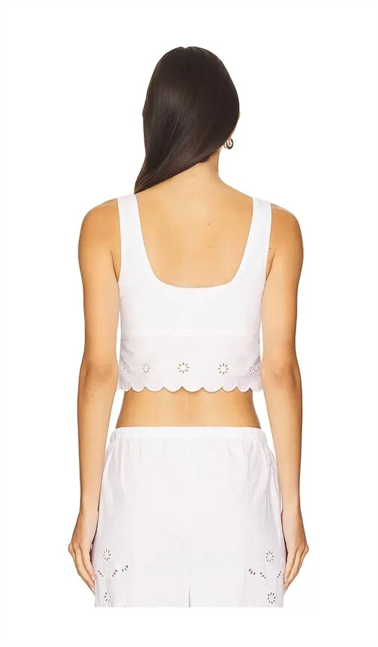 Vanessa Top