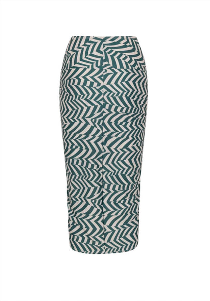Cleo Sarong