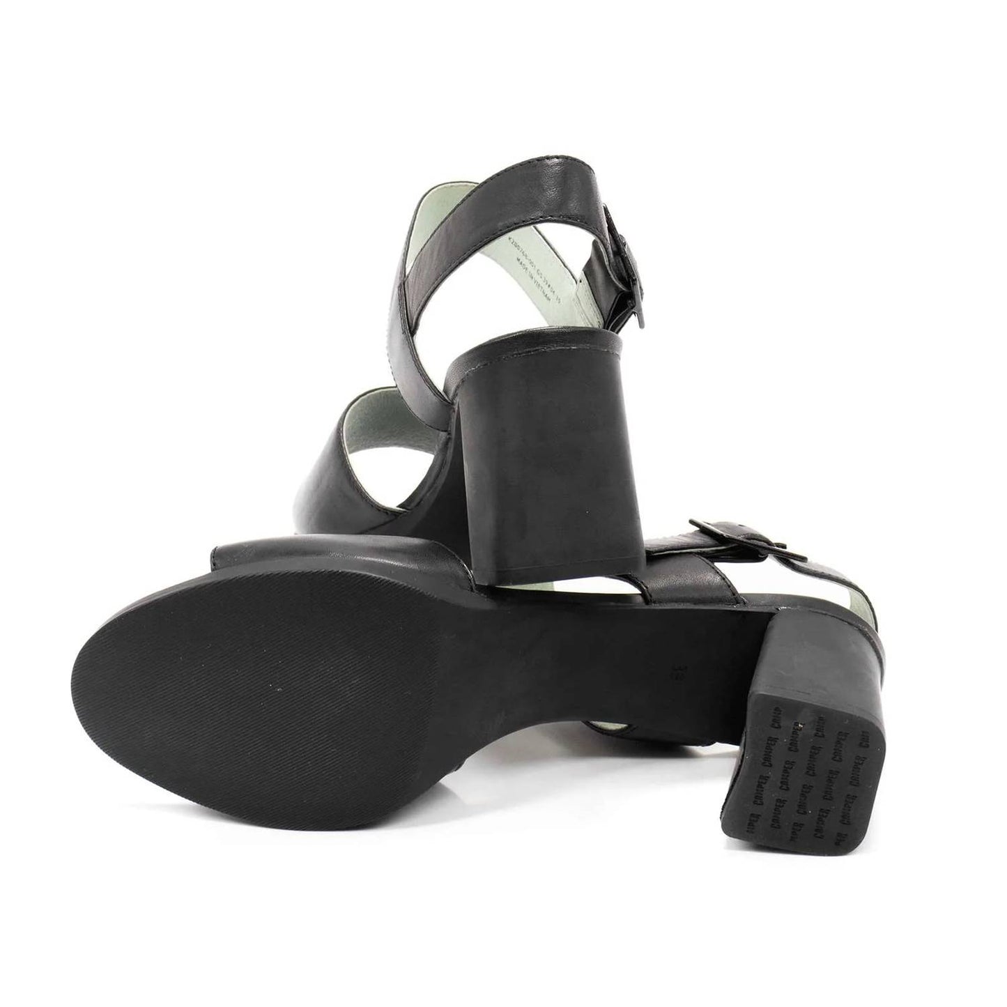 Women's Kara High Heel Sandals
