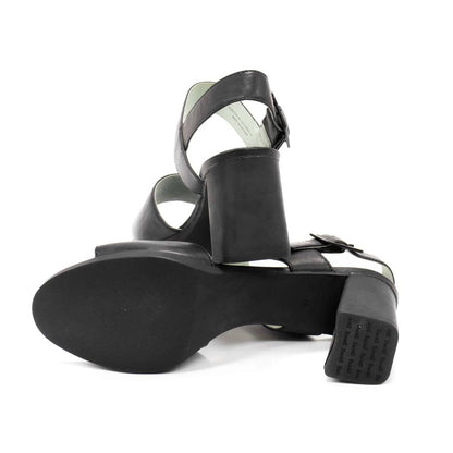 Women's Kara High Heel Sandals