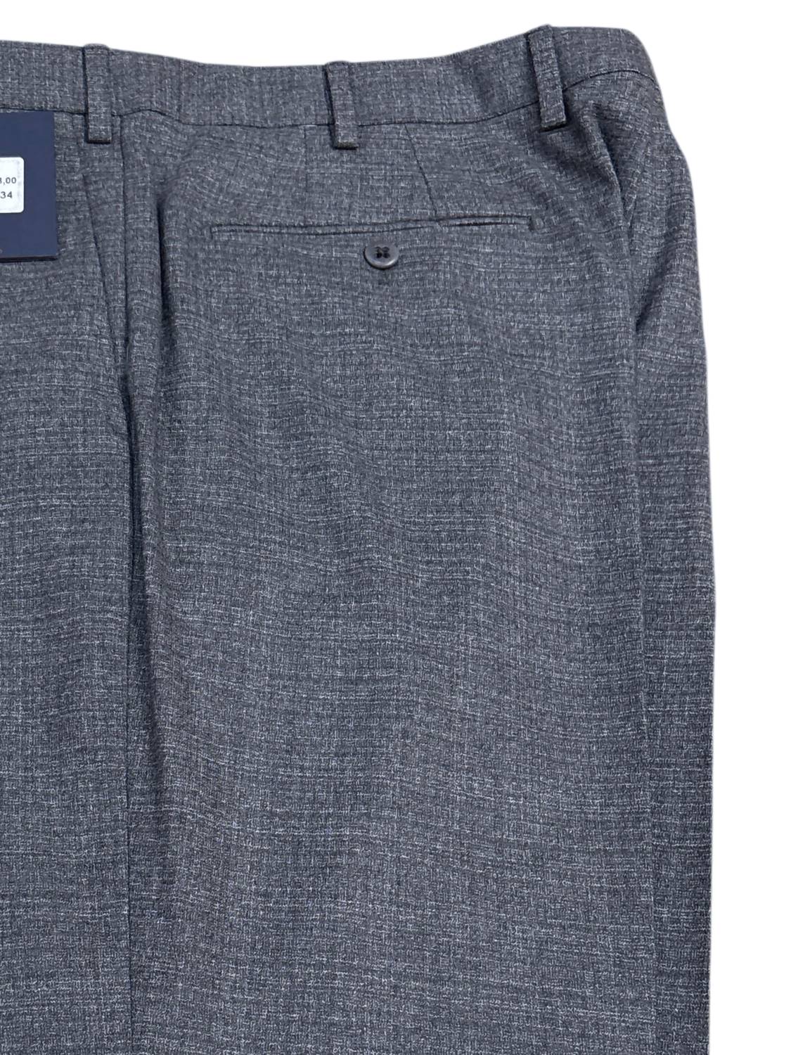 Men's Trouser Pants