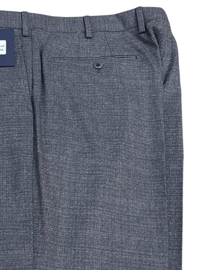Men's Trouser Pants