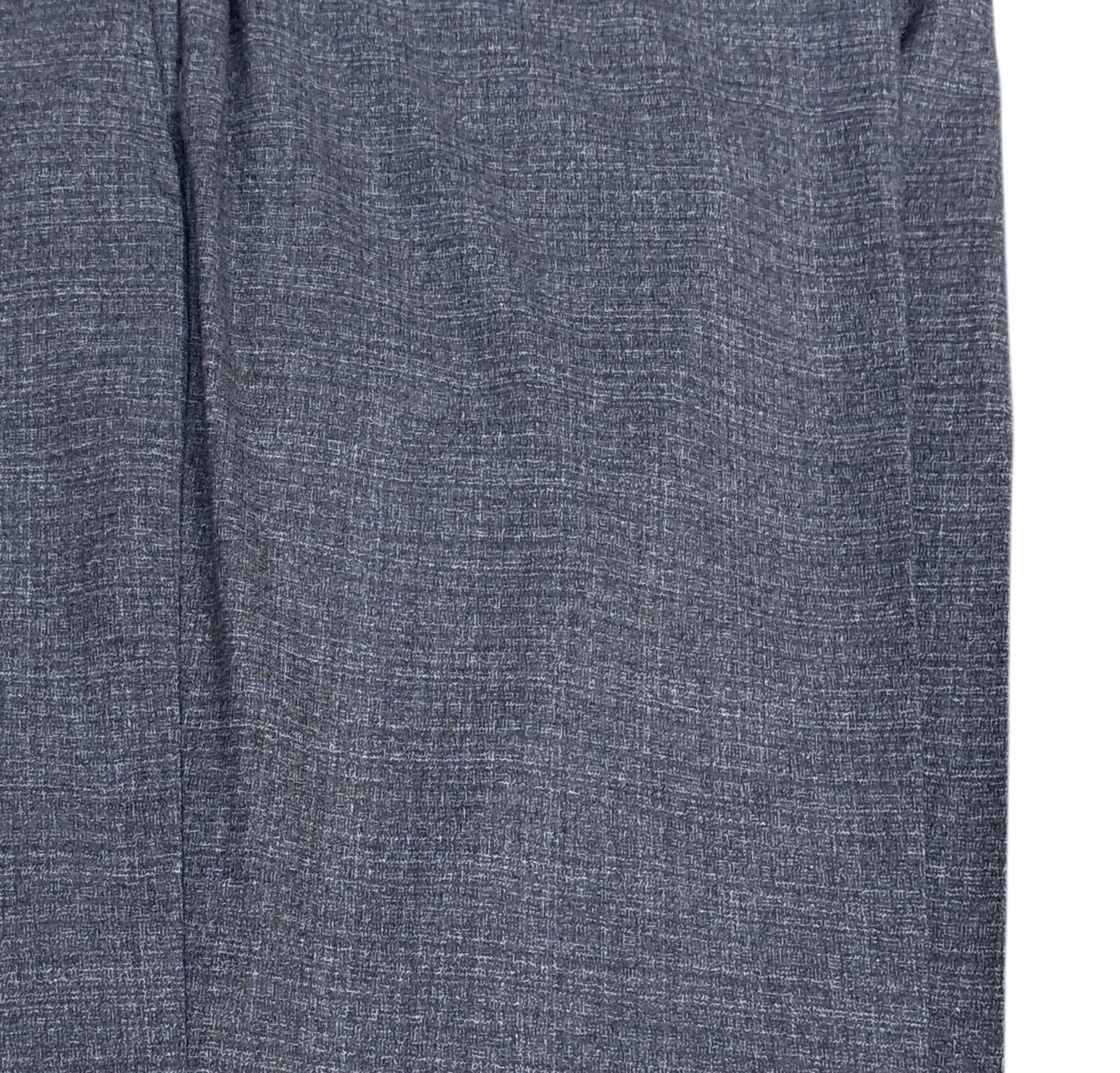 Men's Trouser Pants