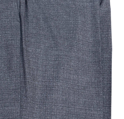 Men's Trouser Pants