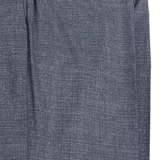 Men's Trouser Pants