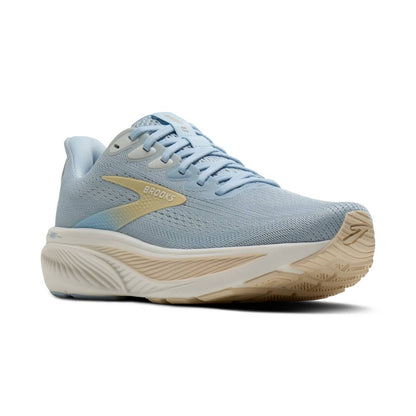 Women's Ghost 17 Running Shoes