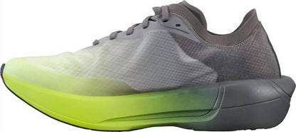 Women's Nordlite Speed Shoe