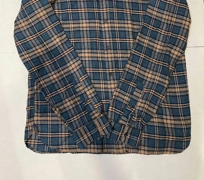 Xacus - Men's Legacy Shirt - Rack Hunt