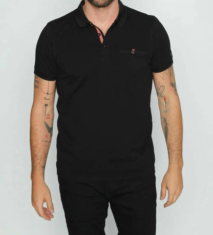 Pocket Polo
