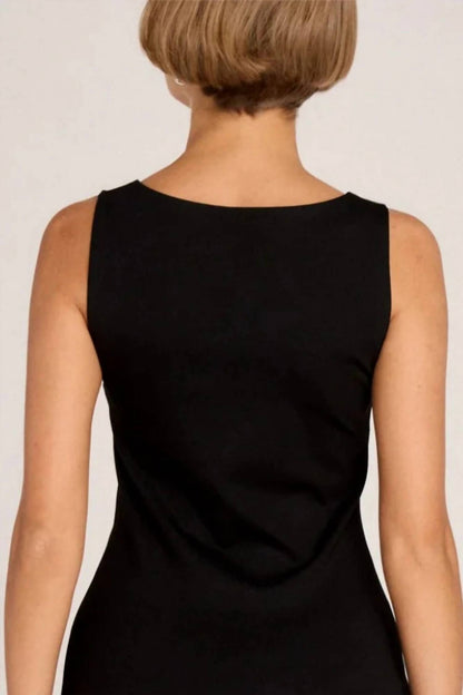 Talia Ponte Vest