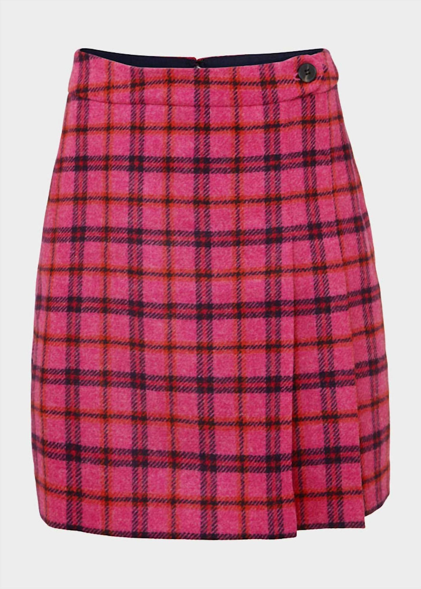 Hobbs - Leah Skirt - Rack Hunt -