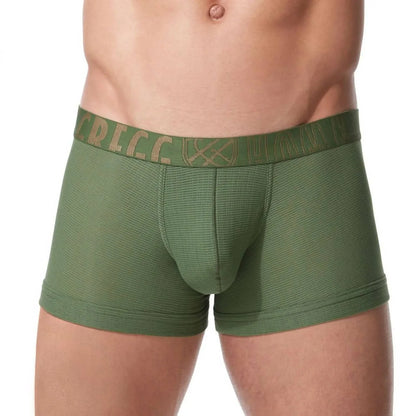 Gregg Homme - Xcite Micro Modal Trunk - Rack Hunt