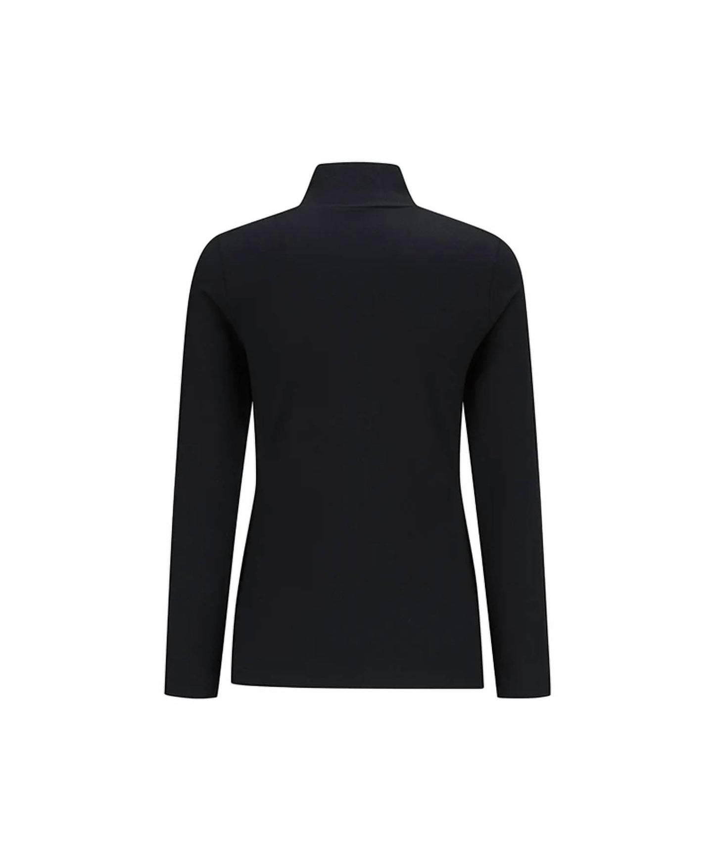 Women's Winter Essential Base Layer Top
